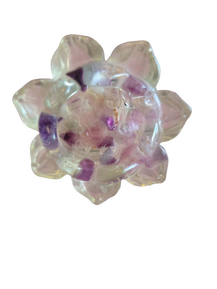 Sphere holder-crystal holder-ball stand